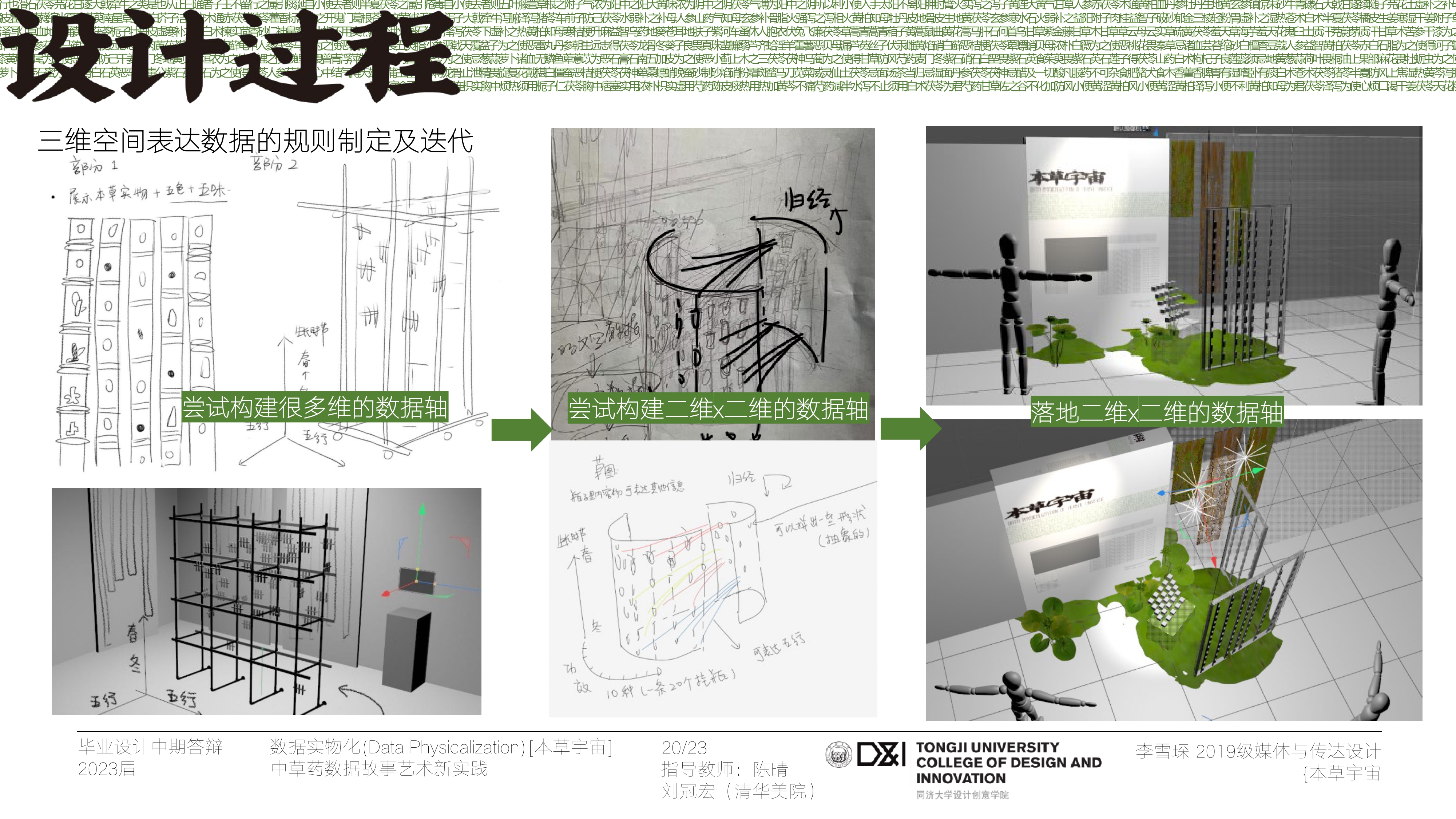 Herbal Universe Page 12