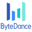 Bytedance logo